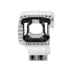HASPART Radyatör Braketi G30 G11+LCI G12+LCI Alt Sol 17118632139HSP HASPART Radyatör Braketi G30 G11+LCI G12+LCI Alt Sol 17118632139HSP