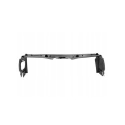 HASPART Radyatör Hava Kanalı G30+LCI F90 M5 Üst 51747383845HSP HASPART Radyatör Hava Kanalı G30+LCI F90 M5 Üst 51747383845HSP
