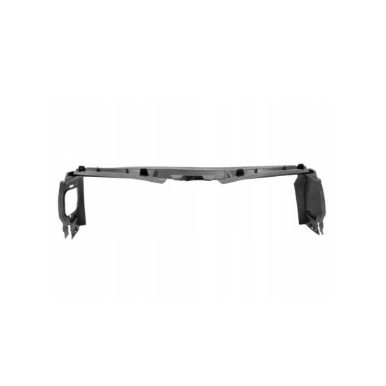 HASPART Radyatör Hava Kanalı G30+LCI F90 M5 Üst 51747383845HSP HASPART Radyatör Hava Kanalı G30+LCI F90 M5 Üst 51747383845HSP yedek parça