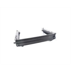 HASPART Radyatör Kasası F10 F01 LCI F02 LCI Alt (N52N N53) 17117573264HSP HASPART Radyatör Kasası F10 F01 LCI F02 LCI Alt (N52N N53) 17117573264HSP