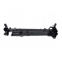 HASPART Radyatör Taşıyıcı Braketi W213 C238 Sağ 0995043418HSP HASPART Radyatör Taşıyıcı Braketi W213 C238 Sağ 0995043418HSP