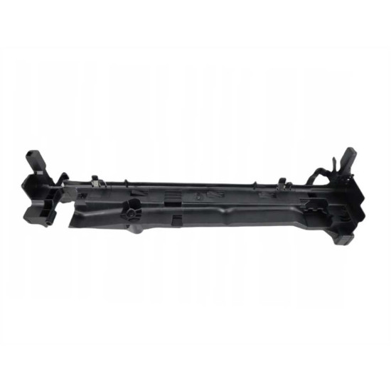 HASPART Radyatör Taşıyıcı Braketi W213 C238 Sağ 0995043418HSP HASPART Radyatör Taşıyıcı Braketi W213 C238 Sağ 0995043418HSP yedek parça