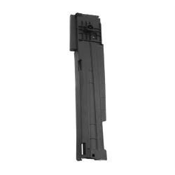 HASPART Radyatör Yan Bakaliti F20 F22 F30 F32 F36 Sağ 17117600537HSP HASPART Radyatör Yan Bakaliti F20 F22 F30 F32 F36 Sağ 17117600537HSP