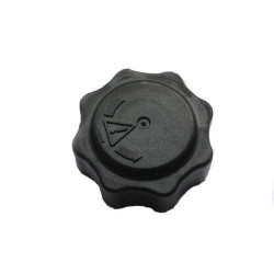 HASPART Radyatör Yedek Su Depo Kapağı Freelander1 PCD100160HSP HASPART Radyatör Yedek Su Depo Kapağı Freelander1 PCD100160HSP