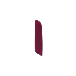 HASPART Reflektör X1 U11 Arka Sağ (M-Tech) 63149451808HSP