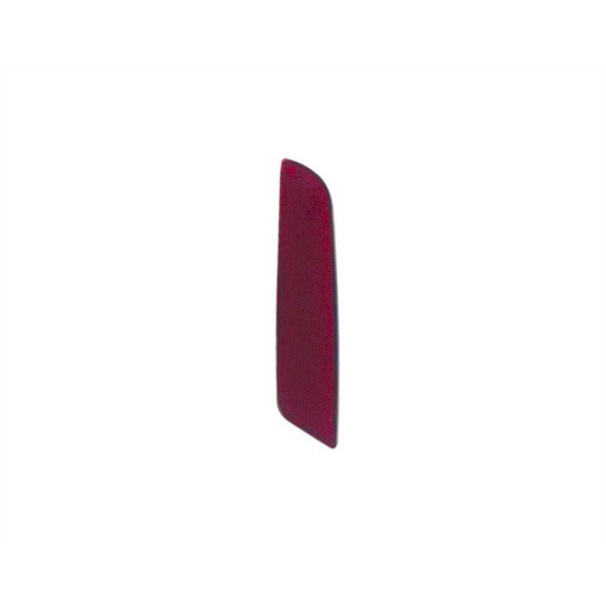 HASPART Reflektör X1 U11 Arka Sağ (M-Tech) 63149451808HSP HASPART Reflektör X1 U11 Arka Sağ (M-Tech) 63149451808HSP yedek parça
