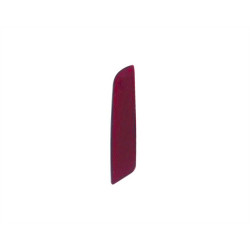 HASPART Reflektör X1 U11 Arka Sol (M-Tech) 63149451807HSP HASPART Reflektör X1 U11 Arka Sol (M-Tech) 63149451807HSP