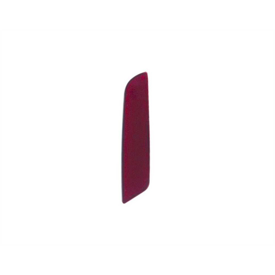 HASPART Reflektör X1 U11 Arka Sol (M-Tech) 63149451807HSP yedek parça