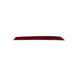 HASPART Reflektör X1 U11 Arka Sol (xLine) 63149449213HSP HASPART Reflektör X1 U11 Arka Sol (xLine) 63149449213HSP