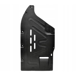 HASPART Şanzıman Alt Muhafaza E87+LCI E90+LCI E92+LCI Orta -Mekanik- 51757059388HSP HASPART Şanzıman Alt Muhafaza E87+LCI E90+LCI E92+LCI Orta -Mekanik- 51757059388HSP