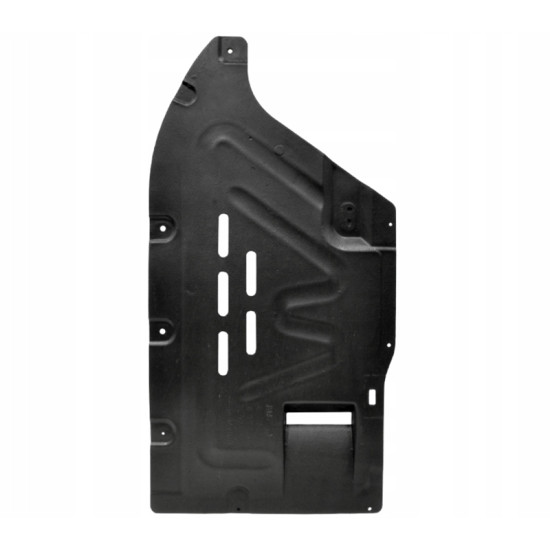 HASPART Şanzıman Alt Muhafaza E87+LCI E90+LCI E92+LCI Orta -Mekanik- 51757059388HSP HASPART Şanzıman Alt Muhafaza E87+LCI E90+LCI E92+LCI Orta -Mekanik- 51757059388HSP yedek parça