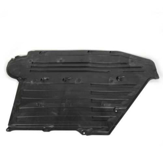 HASPART Şanzıman Alt Muhafaza G30+LCI G11+LCI G16 Orta 51757340172HSP HASPART Şanzıman Alt Muhafaza G30+LCI G11+LCI G16 Orta 51757340172HSP yedek parça