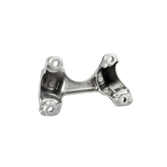 HASPART Şanzıman Destek Braketi F20+LCI F30+LCI F32+LCI F36+LCI F22+LCI 22326796613HSP HASPART Şanzıman Destek Braketi F20+LCI F30+LCI F32+LCI F36+LCI F22+LCI 22326796613HSP yedek parça