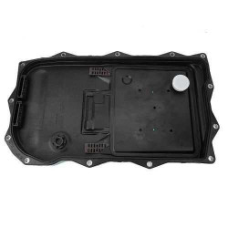 HASPART Şanzıman Karteri 8HP45-70 F10 F20 F30 G20 G30 24117624192HSP HASPART Şanzıman Karteri 8HP45-70 F10 F20 F30 G20 G30 24117624192HSP
