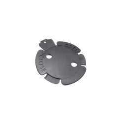 HASPART Şanzıman Muhafaza Kapağı F10+LCI F01+LCI F06+LCI 51757209541HSP HASPART Şanzıman Muhafaza Kapağı F10+LCI F01+LCI F06+LCI 51757209541HSP