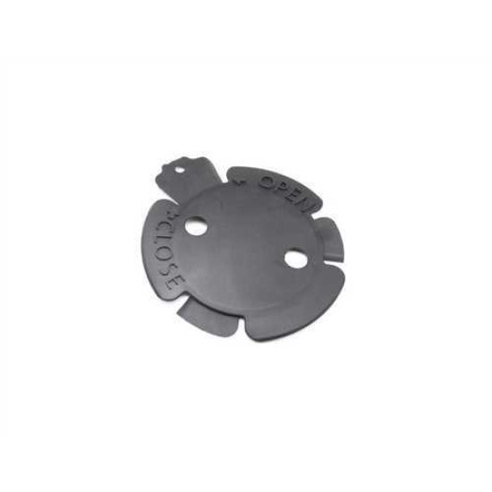 HASPART Şanzıman Muhafaza Kapağı F10+LCI F01+LCI F06+LCI 51757209541HSP HASPART Şanzıman Muhafaza Kapağı F10+LCI F01+LCI F06+LCI 51757209541HSP yedek parça