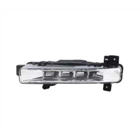 HASPART Sis Farı G30 G32 Sol LED 2017-19 63177349131HSP yedek parça