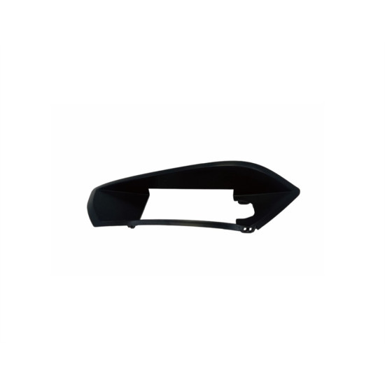 HASPART Sönümleyici Braket X1 U11 Ön Sağ (M-Tech) 51119881932HSP yedek parça