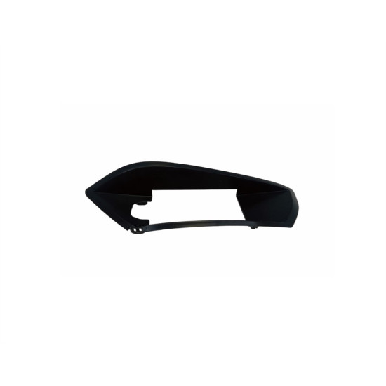 HASPART Sönümleyici Braket X1 U11 Ön Sol (M-Tech) 51119881931HSP yedek parça