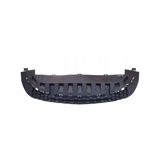 HASPART Tampon Alt Muhafaza V-Class W447 Ön 4478850036HSP yedek parça