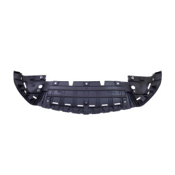 HASPART Tampon Alt Muhafaza W177 Ön -AMG- 1778854900HSP HASPART Tampon Alt Muhafaza W177 Ön -AMG- 1778854900HSP