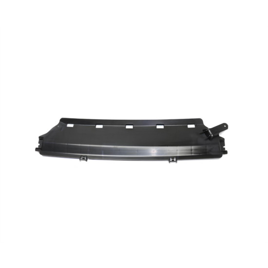 HASPART Tampon Alt Muhafaza W205 Arka -AMG- 2058851600HSP yedek parça