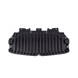 HASPART Tampon Alt Muhafaza W206 Ön Orta -AMG- 2065205000HSP