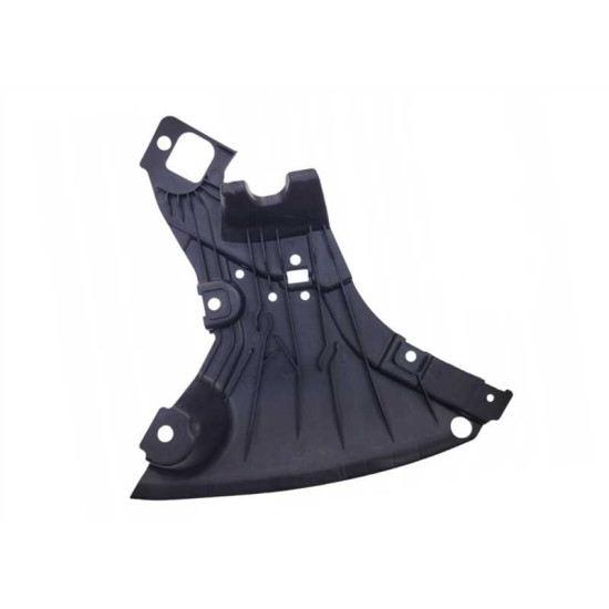 HASPART Tampon Alt Muhafaza W206 Ön Sol -AMG- 2065202300HSP yedek parça