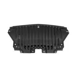 HASPART Tampon Alt Muhafaza W213 C238 Ön (4-MATIC) 2135200100HSP HASPART Tampon Alt Muhafaza W213 C238 Ön (4-MATIC) 2135200100HSP