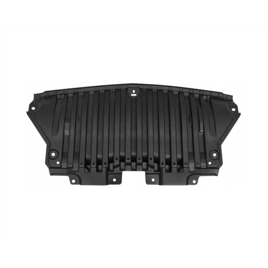HASPART Tampon Alt Muhafaza W213 C238 Ön (4-MATIC) 2135200100HSP yedek parça