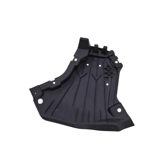 HASPART Tampon Alt Muhafaza W213 C238 Ön Sağ (4-MATIC) 2135200700HSP yedek parça