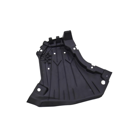 HASPART Tampon Alt Muhafaza W213 C238 Ön Sol (4-MATIC) 2135200500HSP yedek parça