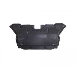 HASPART Tampon Alt Muhafaza W213 (Dizel) 2135200800HSP HASPART Tampon Alt Muhafaza W213 (Dizel) 2135200800HSP