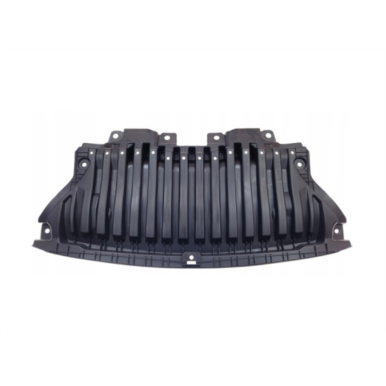 HASPART Tampon Alt Muhafaza W213 Ön Orta (Benzin) -AMG- 4-Matic 2135204200HSP HASPART Tampon Alt Muhafaza W213 Ön Orta (Benzin) -AMG- 4-Matic 2135204200HSP yedek parça