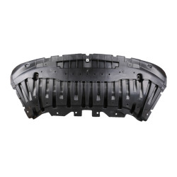 HASPART Tampon Alt Muhafaza W222 Ön (4-MATIC) 2225200323HSP