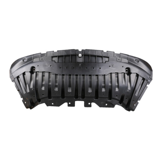 HASPART Tampon Alt Muhafaza W222 Ön (4-MATIC) 2225200323HSP yedek parça