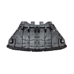 HASPART Tampon Alt Muhafaza W222 Ön (4-MATIC) -AMG- 2225200700HSP HASPART Tampon Alt Muhafaza W222 Ön (4-MATIC) -AMG- 2225200700HSP