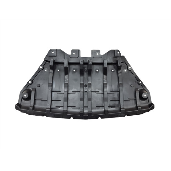 HASPART Tampon Alt Muhafaza W222 Ön (4-MATIC) -AMG- 2225200700HSP yedek parça