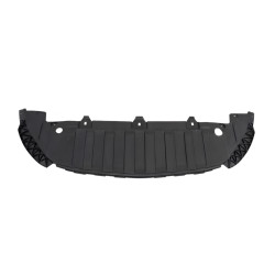 HASPART Tampon Alt Muhafaza W246 Ön 2011-2014 2468850136HSP