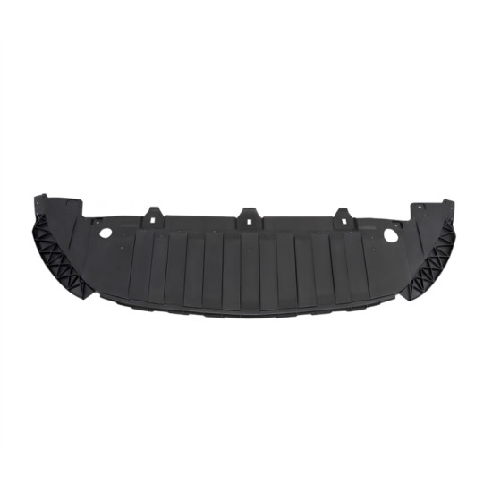 HASPART Tampon Alt Muhafaza W246 Ön 2011-2014 2468850136HSP yedek parça
