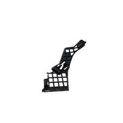 HASPART Tampon Braketi C117 Ön Sol 1178856300HSP HASPART Tampon Braketi C117 Ön Sol 1178856300HSP