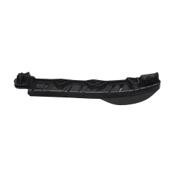 HASPART Tampon Braketi E60-LCI Ön Üst Sağ 2007-09 51117178078HSP