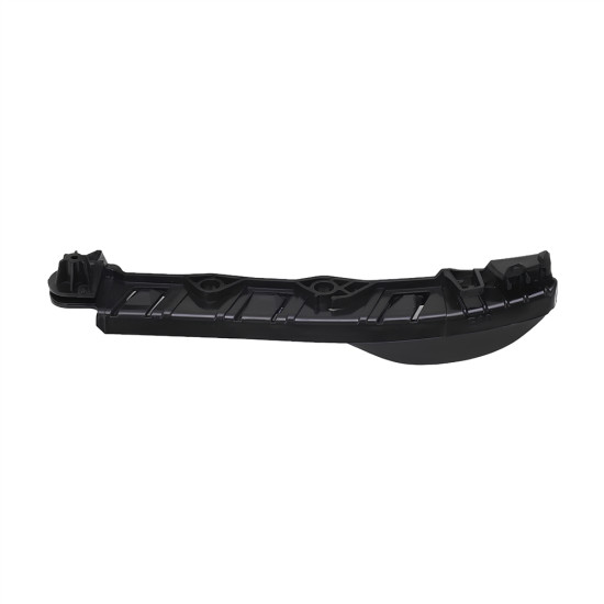 HASPART Tampon Braketi E60-LCI Ön Üst Sağ 2007-09 51117178078HSP HASPART Tampon Braketi E60-LCI Ön Üst Sağ 2007-09 51117178078HSP yedek parça