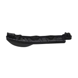 HASPART Tampon Braketi E60-LCI Ön Üst Sol 2007-09 51117178077HSP HASPART Tampon Braketi E60-LCI Ön Üst Sol 2007-09 51117178077HSP