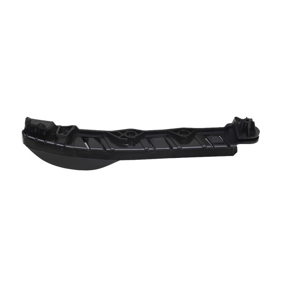 HASPART Tampon Braketi E60-LCI Ön Üst Sol 2007-09 51117178077HSP HASPART Tampon Braketi E60-LCI Ön Üst Sol 2007-09 51117178077HSP yedek parça