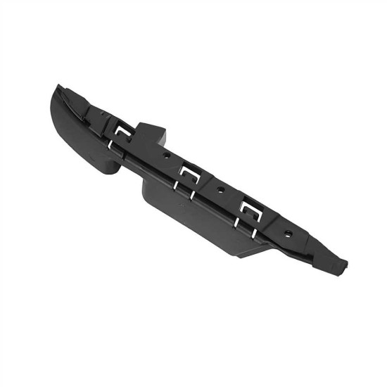 HASPART Tampon Braketi E60+LCI Ön Üst Sol 2004-09 51117033705HSP yedek parça