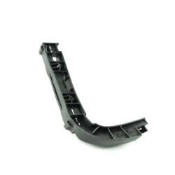 HASPART Tampon Braketi E70 Ön Dış Sol 51117157987HSP HASPART Tampon Braketi E70 Ön Dış Sol 51117157987HSP