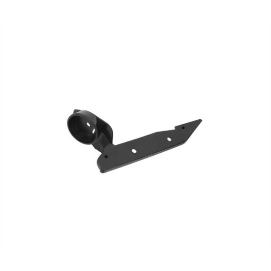 HASPART Tampon Braketi E90+LCI Ön Sağ Üst Parça 51117058448HSP yedek parça