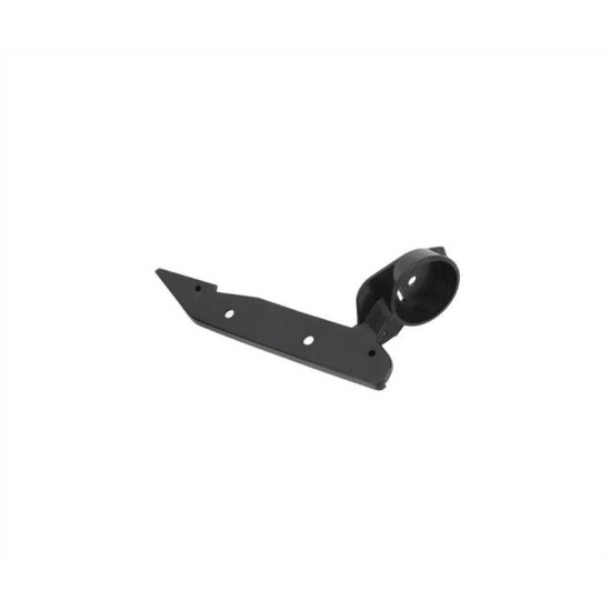 HASPART Tampon Braketi E90+LCI Ön Sol Üst Parça 51117058447HSP yedek parça