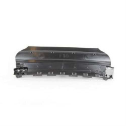 HASPART Tampon Braketi F10 Arka Orta 51127299970HSP